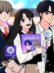 trapped-in-a-fan-fiction-with-my-bias_cover