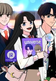 trapped-in-a-fan-fiction-with-my-bias_cover