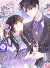 travelling-through-the-universes-flower_cover