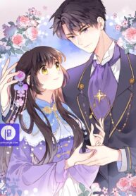 travelling-through-the-universes-flower_cover