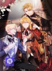 trophy-husband_cover