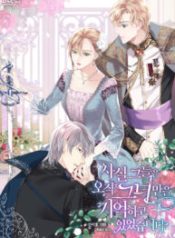 truthfully-they-only-remembered-her_cover