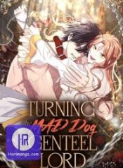 turning-the-mad-dog-into-a-genteel-lord_cover