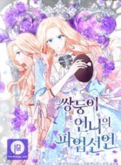 twin-sisters-strike-declaration_cover