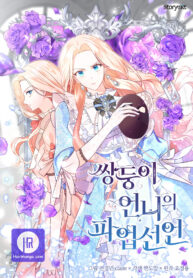 twin-sisters-strike-declaration_cover