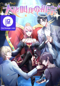 tycoons-sweet-little-devil_cover