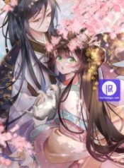 unaware-his-majesty-is-a-girl_cover