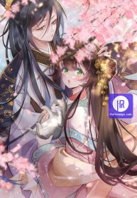 unaware-his-majesty-is-a-girl_cover