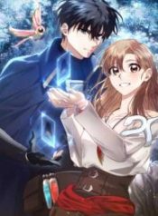 underground-of-babel-official_cover