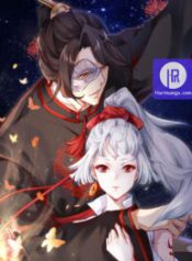 underworld-emperor-only-favors-his-yin-yang-concubine_cover