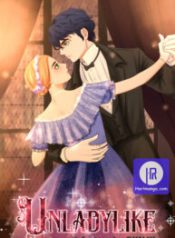 unladylike_cover