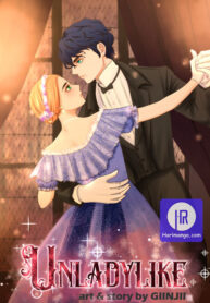 unladylike_cover