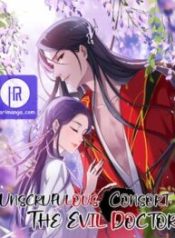 unscrupuous-consort-the-evil-dotor_cover