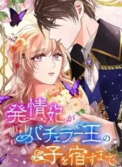 until-the-lustful-consort-bears-the-bachelor-kings-child_cover