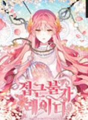 untouchable-lady_cover