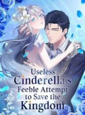 useless-cinderellas-feeble-attempt-to-save-the-kingdom_cover
