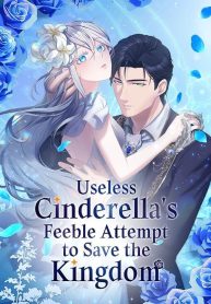 useless-cinderellas-feeble-attempt-to-save-the-kingdom_cover