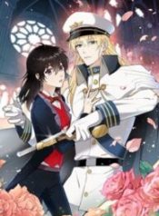 valentine-kiss_cover