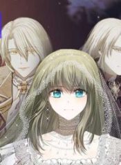 vampire-lords-greatest-wife_cover