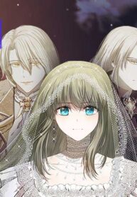 vampire-lords-greatest-wife_cover