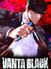 vanta-black_cover