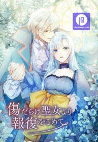 vengeance-from-a-saint-full-of-wounds_cover