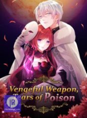 vengeful-weapon-tears-of-poison_cover