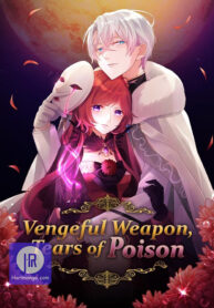 vengeful-weapon-tears-of-poison_cover