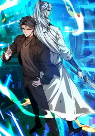 versatile-sword-cultivator_cover-1