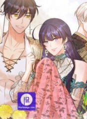 villainess-reprisal-boutique_cover