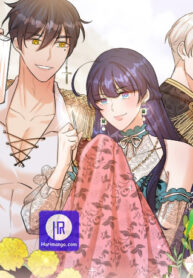 villainess-reprisal-boutique_cover