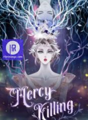 vinegirl-mercy-killing_cover