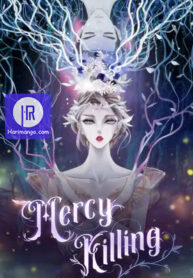 vinegirl-mercy-killing_cover