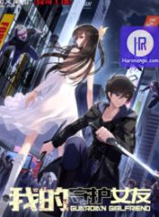 virus-girlfriend_cover