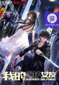 virus-girlfriend_cover