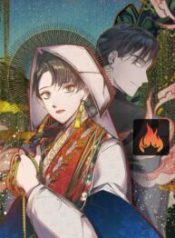 visions-of-the-night_cover