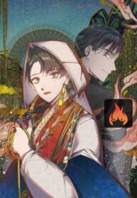 visions-of-the-night_cover