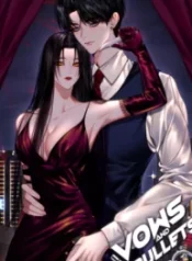 vows-and-bullets_cover