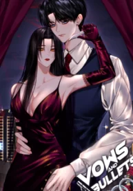 vows-and-bullets_cover