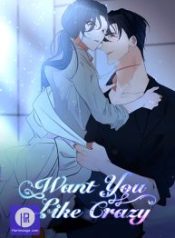 want-you-like-crazy_cover