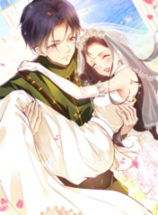 warlord-hubby-ruling-your-world_cover