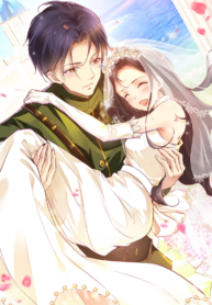 warlord-hubby-ruling-your-world_cover