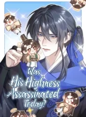 was-his-highness-assassinated-today_cover