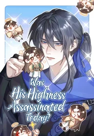 was-his-highness-assassinated-today_cover