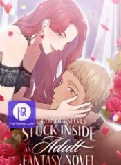 we-got-ourselves-stuck-inside-an-adult-fantasy-novel_cover