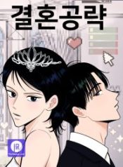 wedding-strategy_cover