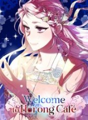 welcome-to-horong-caf_cover
