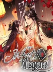 what-a-disgrace_cover