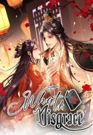 what-a-disgrace_cover