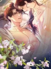 what-a-good-girl_cover